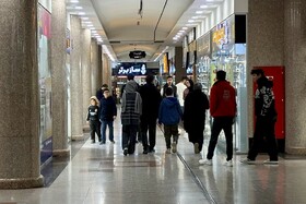 بیش از۸۰ درصد ایرانیان عضو هیچ تشکلی نیستند/محله‌محوری، اصلی در تقویت نظام جامع رفاه