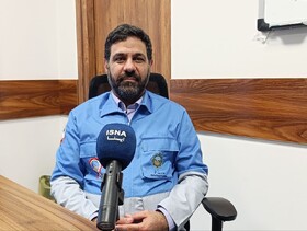 قرارگیری ایران بر کمربند لرزه‌خیزی آلپ–هیمالیا/ شناسایی گسل‌های ۶ شهر