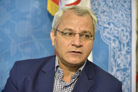 توصیه یک تحلیل‌گر سیاسی به ترامپ: آزموده را آزمودن خطاست!