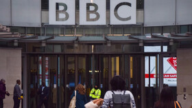 گزارش میدل‌ایست‌آی از استاندارد دوگانه رسانه‌های غربی در قبال ایران و متحدان غرب