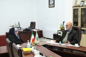 افزایش بودجه ۱۴۰۵ شهرداری شیراز به ۵۰ هزار میلیارد تومان/ فروش تمام املاک واقعیت ندارد