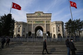 دانشگاه‌ها بدون دانشجو؛ بحران خاموش آموزش عالی در ترکیه