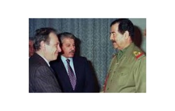 جنایت‌هایی که دیده نشد