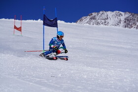 توسعه گردشگری زمستانی باعث رونق کسب وکار در فصل رکود می‌شود