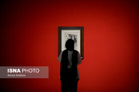 اینترنت خاموش، بازار هنر خاموش‌تر!