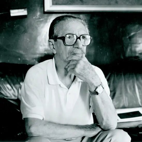 امام چگونه با بختیار اتمام حجت کرد؟