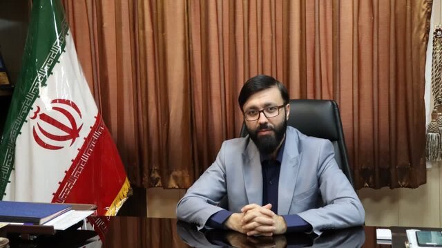 برگزاری جشنواره حافظون ویژه کودکان و نوجوانان در همدان