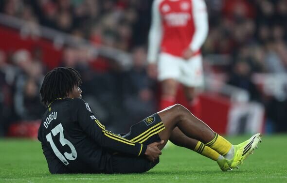 کریک: با این برد مغرور نمیشوم