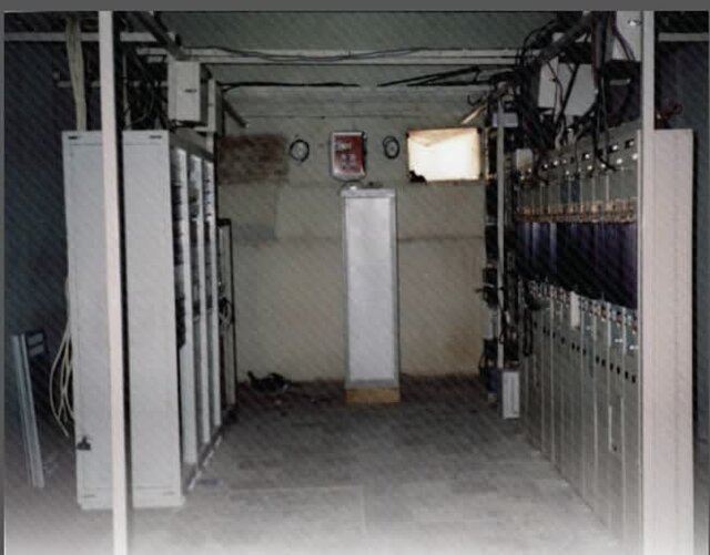 آماری از نقش پدافند هوایی در عملیات والفجر 8