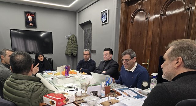 فوتبال تهران تغییر می‌کند؟