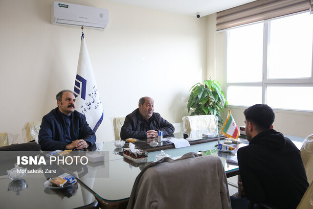 «زیبایی» در معماری اسلامی؛ جلوهای از تجلی الهی