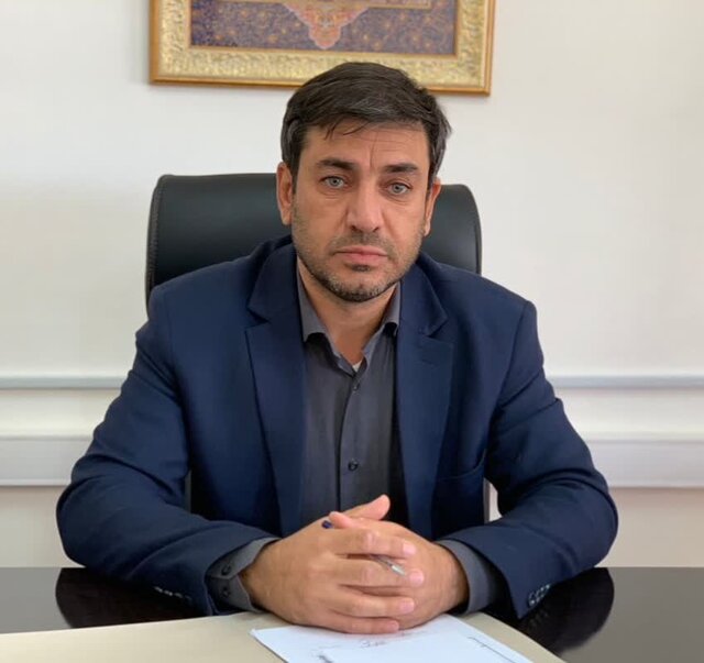 تحقق سازش در ۲۲ پرونده خانوادگی از آغاز فعالیت شعبه ویژه «ستاد صبر» ایلام