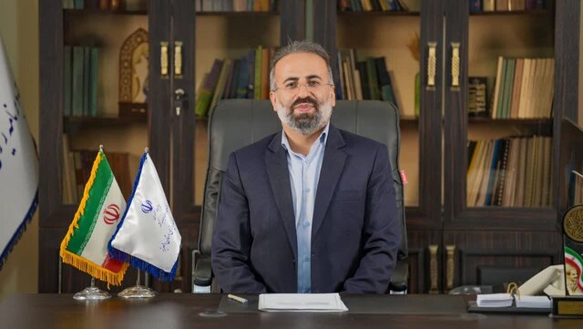 تامین اعتبار پروژه‌های عمرانی البرز با فروش ۲۴۰۰ میلیارد تومان اوراق مرابحه