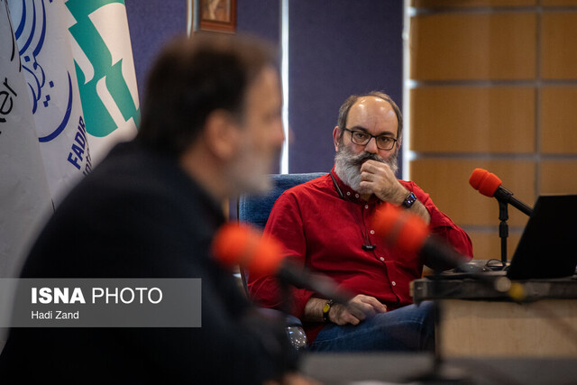 بیتوجهی به پژوهش، ما را دچار تکرار میکند