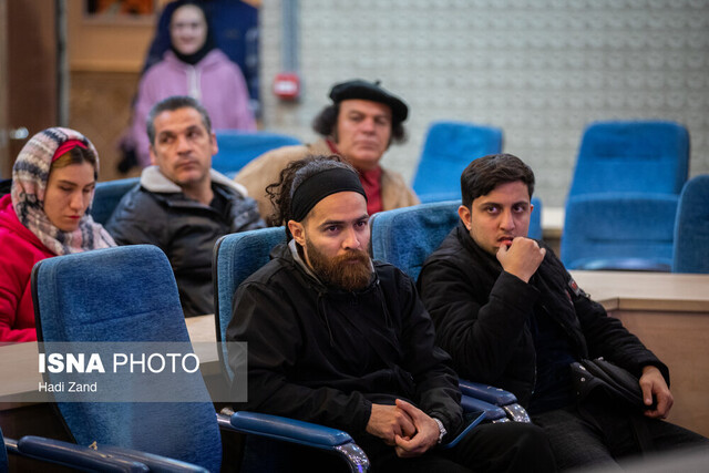 بیتوجهی به پژوهش، ما را دچار تکرار میکند