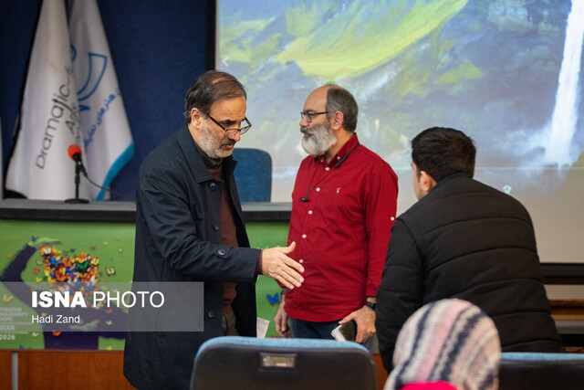 بیتوجهی به پژوهش، ما را دچار تکرار میکند