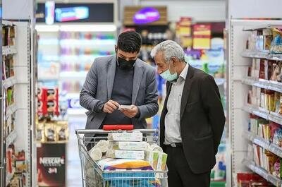 پایان مرحله اول اجرای کالابرگ؛ سوالها همچنان پابرجاست!