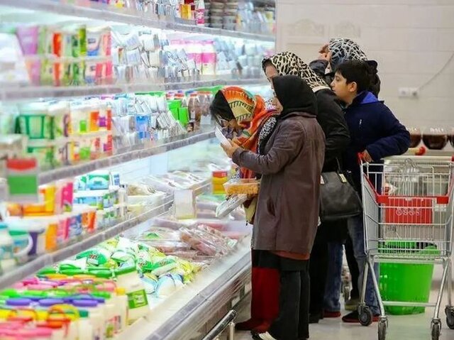 پایان مرحله اول اجرای کالابرگ؛ سوال‌ها همچنان پابرجاست!