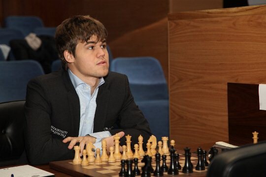 تقویم تاریخ/ نخستین قهرمانی جوکر