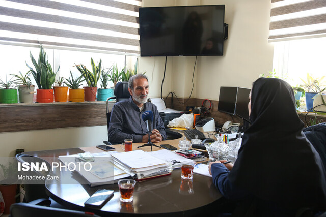 هوش مصنوعی و سلامت دیجیتال نه یک هزینه، بلکه یک سرمایه است