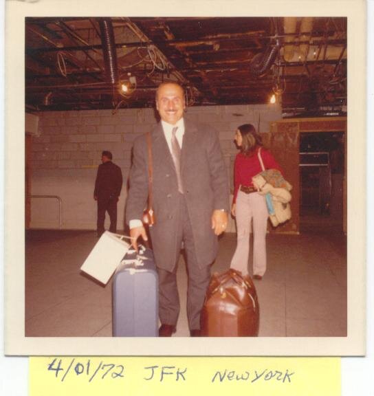 هنرمندی که از او کم میدانیم!