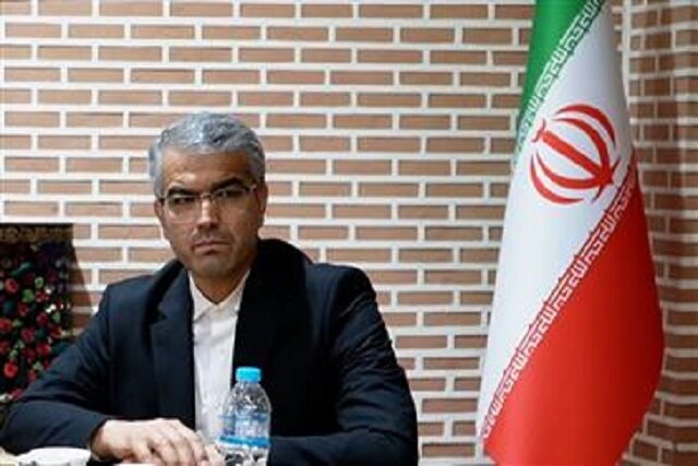 فرسودگی تجهیزات دانشگاه‌ها عامل افزایش مصرف انرژی