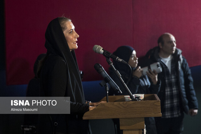 از گلایه‌های مازیار لرستانی تا خاطره‌گویی حمید نعمت‌الله