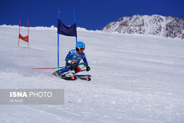 توسعه گردشگری زمستانی باعث رونق کسب وکار در فصل رکود می‌شود