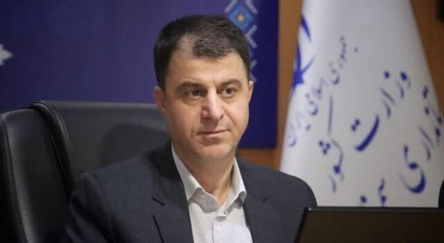 ۸۳ درصد خانوارهای سمنانی از اعتبار کالابرگ خود استفاده کردند