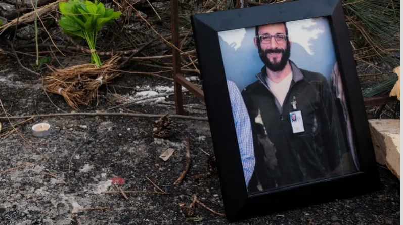 رفتار خشونتآمیز با مهاجرین، نقطه ضعفی برای دولت ترامپ