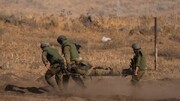 مقام سابق اسرائیلی: مثل سال ۲۰۰۰ از لبنان فرار می‌کنیم/ زمان به نفع ایرانیان است