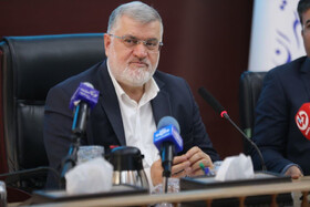 شناسایی بیش از ۱۸ هزار هکتار زمین برای احداث نیروگاه‌ خورشیدی در تهران