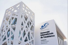 اخراج استاد دانشگاه کازابلانکا در پی اظهارات نژادپرستانه