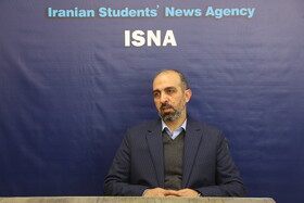 ظرفیت‌های مغفول علمی و اجتماعی در خدمت ارتقای تاب‌آوری ملی قرار گیرد