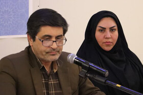 حال و روز اقتصاد بخش گردشگری خوب نیست/ واگذاری۴۰ساله کاروانسرای سمنان و آهوان