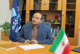 کنترل موفق بیماری‌های دامی در کرمان/ استان پاک از آنفلوآنزای فوق‌حاد پرندگان