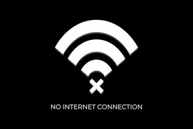 ۴۰۰ ساعت خاموشی؛ برنامه‌نویسی را از یادمان برد!