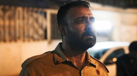 جدیدترین خبر از فیلم مهدویان تا ماجرای «حاشیه»