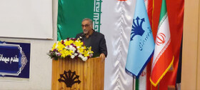 معاون وزیر علوم: همگرایی دانشگاه‌ها و پژوهشگاه‌ها شرط حل مسائل ملی است