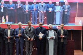 توجه به پتانسیل گیاهان دارویی و ارزش افزوده اقتصادی با مشارکت جوامع محلی