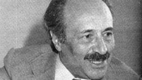 چگونه نوه آیت‌الله مشهور، رهبر بزرگ‌ترین حزب کمونیستی ایران شد؟