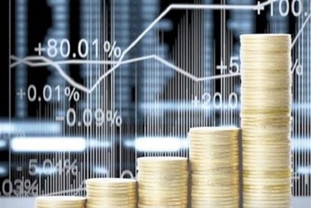 حمایت از دانش‌بنیان‌ها برای جبران تبعات انتقال ارزی از تالار اول