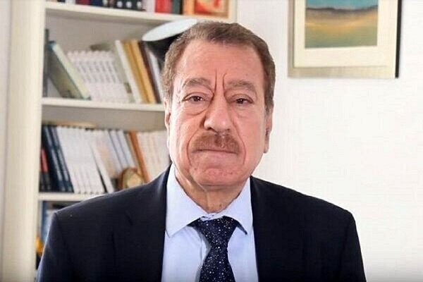 عطوان: حمله به ایران، نابودی آمریکا را رقم خواهد زد عطوان: حمله به ایران، نابودی آمریکا را رقم خواهد زد
