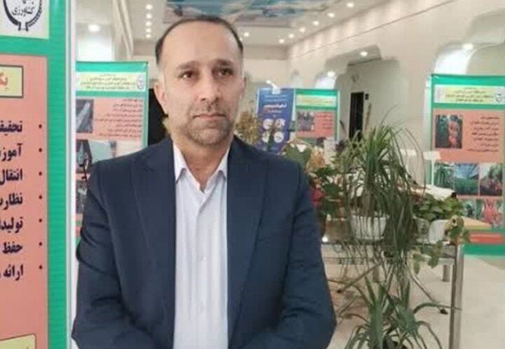 نواخته شدن زنگ انقلاب در مدارس ورامین همزمان با آغاز دهه فجر