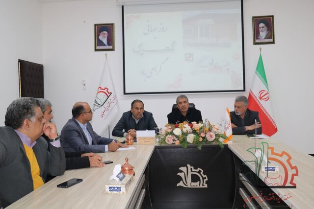 گمرک رفسنجان، رتبه نخست صادرات در بین گمرکات استان کرمان