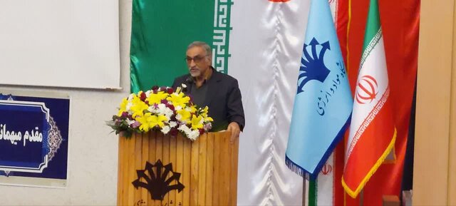 معاون وزیر علوم: همگرایی دانشگاه‌ها و پژوهشگاه‌ها شرط حل مسائل ملی است