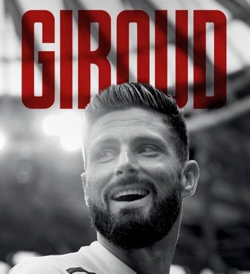 مستند «ژیرو» دوبله شد