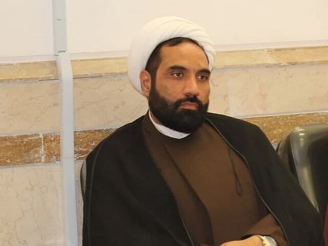 خانواده‌ها به عنوان سنگر اصلی اقامه نماز و تربیت دینی در جامعه عمل کنند