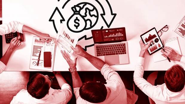 آینده تبلیغات دیجیتال در سایه تداوم قطعی اینترنت