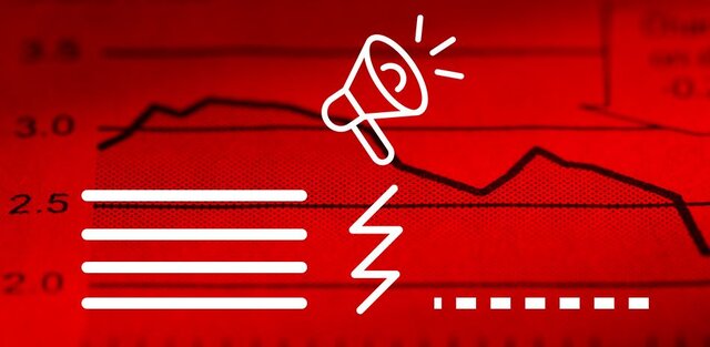 آینده تبلیغات دیجیتال در سایه تداوم قطعی اینترنت